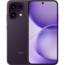 OPPO Reno16 F 5G 12/256GB Twilight Violet