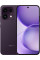 Смартфон OPPO Reno16 F 5G 12/256GB Twilight Violet