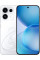 Смартфон OPPO Reno16 F 5G 12/256GB Pop White