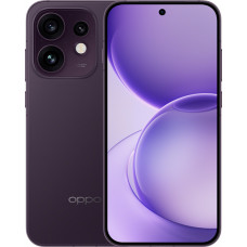 OPPO Reno16 5G 12/256GB Twilight Violet