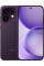 Смартфон OPPO Reno16 5G 12/256GB Twilight Violet