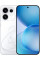 Смартфон OPPO Reno16 5G 12/256GB Pop White