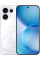 Смартфон OPPO Reno16 Pro 5G 12/512GB Pop White