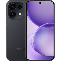 OPPO Reno16 Pro 5G 12/512GB Starlight Black