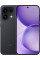 Смартфон OPPO Reno16 Pro 5G 12/512GB Starlight Black