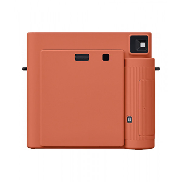 Фотокамера мгновенной печати Fujifilm Instax Square SQ1 Terracotta Orange