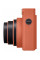 Фотокамера мгновенной печати Fujifilm Instax Square SQ1 Terracotta Orange