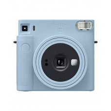 Фотокамера мгновенной печати Fujifilm Instax Square SQ1 Glacier Blue (16672142)