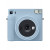 Glacier Blue