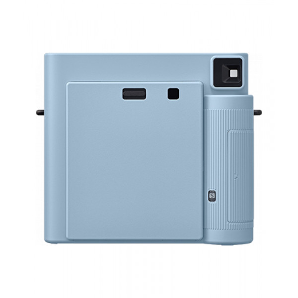 Фотокамера мгновенной печати Fujifilm Instax Square SQ1 Glacier Blue