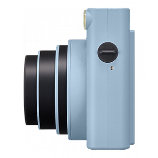 Фотокамера мгновенной печати Fujifilm Instax Square SQ1 Glacier Blue