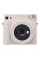 Фотокамера мгновенной печати Fujifilm Instax Square SQ1 Chalk White