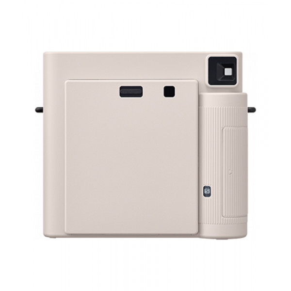 Фотокамера мгновенной печати Fujifilm Instax Square SQ1 Chalk White