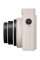 Фотокамера мгновенной печати Fujifilm Instax Square SQ1 Chalk White