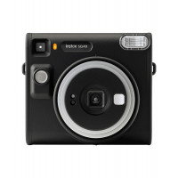 Фотокамера мгновенной печати Fujifilm Instax Square SQ40 (6916096)