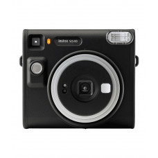 Фотокамера мгновенной печати Fujifilm Instax Square SQ40 (6916096)
