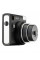 Фотокамера мгновенной печати Fujifilm Instax Square SQ40