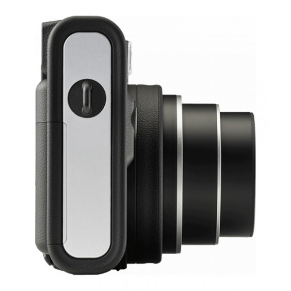 Фотокамера мгновенной печати Fujifilm Instax Square SQ40