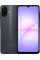 Смартфон Samsung Galaxy A07s 4/128GB Black (SM-A077FZKGSEK)