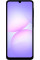 Смартфон Samsung Galaxy A07s 4/128GB Black (SM-A077FZKGSEK)