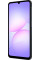 Смартфон Samsung Galaxy A07s 4/128GB Black (SM-A077FZKGSEK)