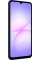 Смартфон Samsung Galaxy A07s 4/128GB Black (SM-A077FZKGSEK)