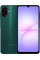 Смартфон Samsung Galaxy A07s 4/128GB Green (SM-A077FZGGSEK)