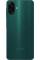 Смартфон Samsung Galaxy A07s 4/128GB Green (SM-A077FZGGSEK)