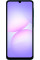 Смартфон Samsung Galaxy A07s 4/128GB Green (SM-A077FZGGSEK)