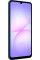 Смартфон Samsung Galaxy A07s 4/128GB Green (SM-A077FZGGSEK)