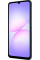 Смартфон Samsung Galaxy A07s 4/128GB Green (SM-A077FZGGSEK)