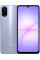 Смартфон Samsung Galaxy A07s 4/128GB Light Violet (SM-A077FLVGSEK)