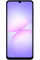 Смартфон Samsung Galaxy A07s 4/128GB Light Violet (SM-A077FLVGSEK)