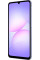 Смартфон Samsung Galaxy A07s 4/128GB Light Violet (SM-A077FLVGSEK)