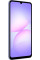 Смартфон Samsung Galaxy A07s 4/128GB Light Violet (SM-A077FLVGSEK)