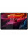 Планшет Lenovo Tab K11 Plus 8/256GB LTE Luna Grey (ZADT0165UA)