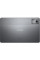 Планшет Lenovo Tab K11 Plus 8/256GB LTE Luna Grey (ZADT0165UA)