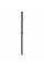 Планшет Lenovo Tab K11 Plus 8/256GB LTE Luna Grey (ZADT0165UA)