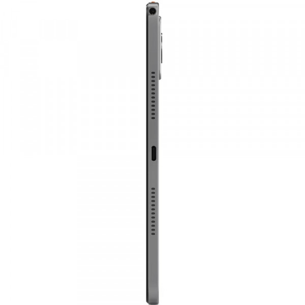 Планшет Lenovo Tab K11 Plus 8/256GB LTE Luna Grey (ZADT0165UA)