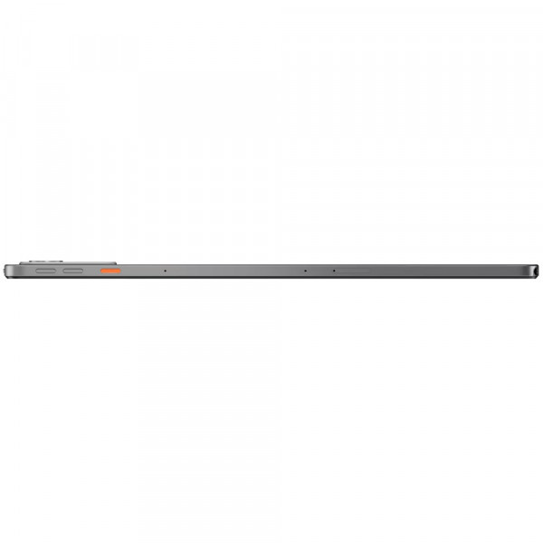 Планшет Lenovo Tab K11 Plus 8/256GB LTE Luna Grey (ZADT0165UA)