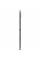 Планшет Lenovo Idea Tab Pro 8/256GB WiFi Luna Grey + Pen & Keyboard (ZAE40222UA)