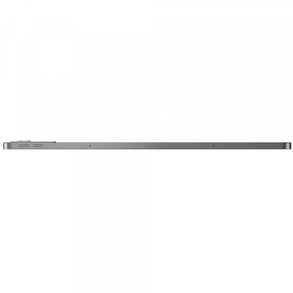 Планшет Lenovo Idea Tab Pro 8/256GB WiFi Luna Grey + Pen & Keyboard (ZAE40222UA)