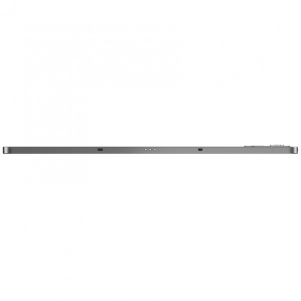 Планшет Lenovo Idea Tab Pro 8/256GB WiFi Luna Grey + Pen & Keyboard (ZAE40222UA)