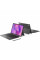 Планшет Lenovo Idea Tab Pro 8/256GB WiFi Luna Grey + Pen & Keyboard (ZAE40222UA)