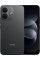 Смартфон Xiaomi Redmi Note 17 Pro 5G 6/256GB Black
