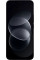 Смартфон Xiaomi Redmi Note 17 Pro 5G 6/256GB Black