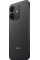 Смартфон Xiaomi Redmi Note 17 Pro 5G 6/256GB Black