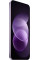 Смартфон Xiaomi Redmi Note 17 Pro 5G 6/256GB Purple