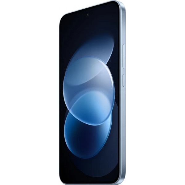 Смартфон Xiaomi Redmi Note 17 Pro 5G 6/256GB Sky Blue