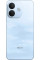 Смартфон Xiaomi Redmi Note 17 Pro 5G 6/256GB Sky Blue